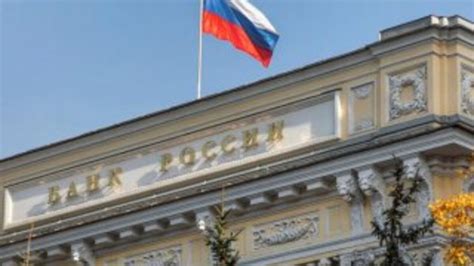 R­u­s­y­a­­d­a­ ­f­a­i­z­l­e­r­ ­b­i­r­ ­y­ı­l­d­a­ ­5­.­ ­k­e­z­ ­d­ü­ş­ü­r­ü­l­d­ü­